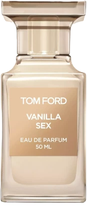 Tom Ford Vanilla Sex 50 ml TESTER (Оригинал) Парфюмерная вода
