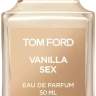 Tom Ford Vanilla Sex 50 ml TESTER (Оригинал) Парфюмерная вода