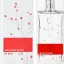 Armand Basi In Red Toilette 100ml (Туалетная вода)