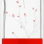 Armand Basi In Red Toilette 100ml (Туалетная вода)