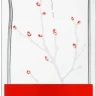 Armand Basi In Red Toilette 100ml (Туалетная вода)
