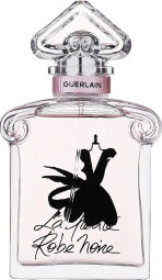 Guerlain La Petite Robe Noire 100ml TESTER (Оригинал) Туалетная вода