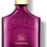 Creed Garmina 100 ml TESTER (Оригинал) Парфюмерная вода