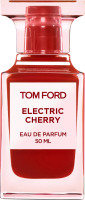 Tom Ford Electric Cherry 50 ml TESTER (Оригинал) Парфюмерная вода