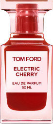 Tom Ford Electric Cherry 50 ml TESTER (Оригинал) Парфюмерная вода