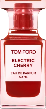 Tom Ford Electric Cherry 50 ml TESTER (Оригинал) Парфюмерная вода