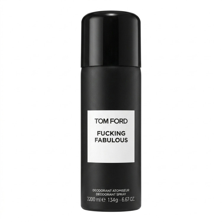 Tom Ford Fucking Fabulous 200ml (Дезодорант)