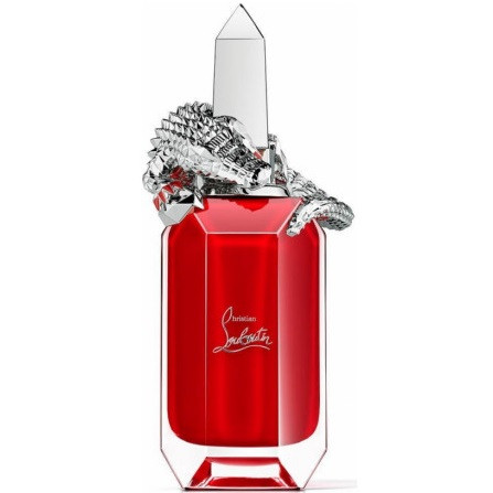 Christian Louboutin Loubicroc 100 ml TESTER (Оригинал) Парфюмерная вода