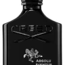 Creed Aventus Absolu 75 ml TESTER (Оригинал) Парфюмерная вода
