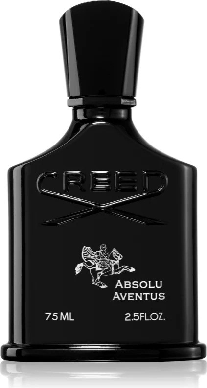 Creed Aventus Absolu 75 ml TESTER (Оригинал) Парфюмерная вода — Creed Aventus Absolu 75 ml TESTER (Оригинал) Парфюмерная вода