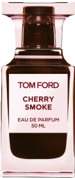 Tom Ford Cherry Smoke 50 ml TESTER (Оригинал) Парфюмерная вода