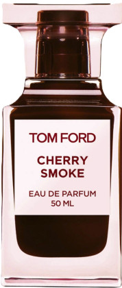 Tom Ford Cherry Smoke 50 ml TESTER (Оригинал) Парфюмерная вода