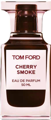 Tom Ford Cherry Smoke 50 ml TESTER (Оригинал) Парфюмерная вода