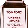 Tom Ford Cherry Smoke 50 ml TESTER (Оригинал) Парфюмерная вода
