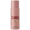 Jean Paul Gaultier Scandal 200ml (Дезодорант)