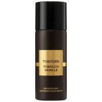 Tom Ford Tobacco Vanille 200ml (Дезодорант)