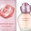 Armand Basi Rose Glacee 100ml (Туалетная вода)