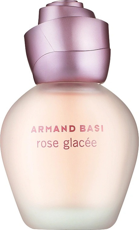 Armand Basi Rose Glacee 100ml (Туалетная вода)