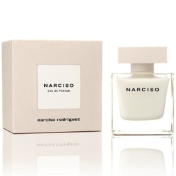 Narciso Rodriguez Narciso Eau de Parfum 90ml (Парфюмерная вода)