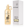 Montale Arabians 100ml TESTER (Оригинал) Парфюмерная вода