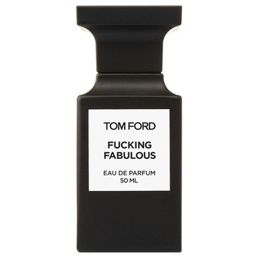 Tom Ford Fucking Fabulous 50ml TESTER (Оригинал) Парфюмерная вода