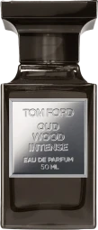Tom Ford Oud Wood Intense 50 ml TESTER (Оригинал) Парфюмерная вода