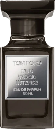 Tom Ford Oud Wood Intense 50 ml TESTER (Оригинал) Парфюмерная вода
