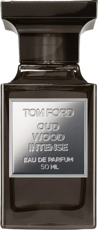 Tom Ford Oud Wood Intense 50 ml TESTER (Оригинал) Парфюмерная вода