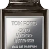 Tom Ford Oud Wood Intense 50 ml TESTER (Оригинал) Парфюмерная вода