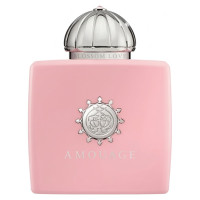 Amouage Blossom Love Woman 100ml TESTER (Оригинал) Парфюмерная вода