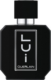 Guerlain LUI 50ml TESTER (Оригинал) Парфюмерная вода