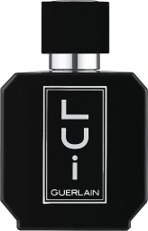 Guerlain LUI 50ml TESTER (Оригинал) Парфюмерная вода