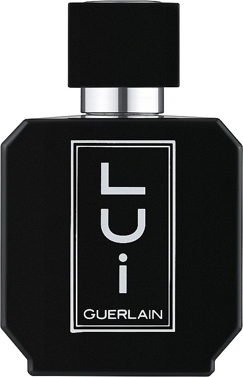 Guerlain LUI 50ml TESTER (Оригинал) Парфюмерная вода — Guerlain LUI 50ml TESTER (Оригинал) Парфюмерная вода