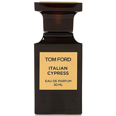 Tom Ford Italian Cypress 100ml TESTER (Оригинал) Парфюмерная вода — Tom Ford Italian Cypress 100ml TESTER (Оригинал) Парфюмерная вода