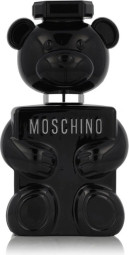Moschino Toy Boy 100 ml TESTER (Оригинал) Парфюмерная вода