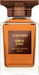 Tom Ford Ebene Fume 50 ml TESTER (Оригинал) Парфюмерная вода