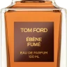 Tom Ford Ebene Fume 50 ml TESTER (Оригинал) Парфюмерная вода