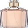 Guerlain Mon Guerlain 100ml TESTER (Оригинал) Парфюмерная вода