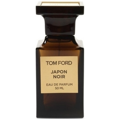 Tom Ford Japon Noir 100ml TESTER (Оригинал) Парфюмерная вода — Tom Ford Japon Noir 100ml TESTER (Оригинал) Парфюмерная вода
