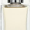 Dior Homme Sport 100ml (Туалетная вода)