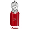 Christian Louboutin Loubiraj 100 ml TESTER (Оригинал) Парфюмерная вода