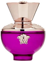 Versace Dylan Blue Purple 100 ml TESTER (Оригинал) Парфюмерная вода