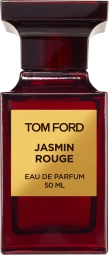 Tom Ford Eau De Jasmin Rouge 50 ml TESTER (Оригинал) Парфюмерная вода