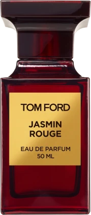 Tom Ford Eau De Jasmin Rouge 50 ml TESTER (Оригинал) Парфюмерная вода
