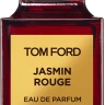 Tom Ford Eau De Jasmin Rouge 50 ml TESTER (Оригинал) Парфюмерная вода