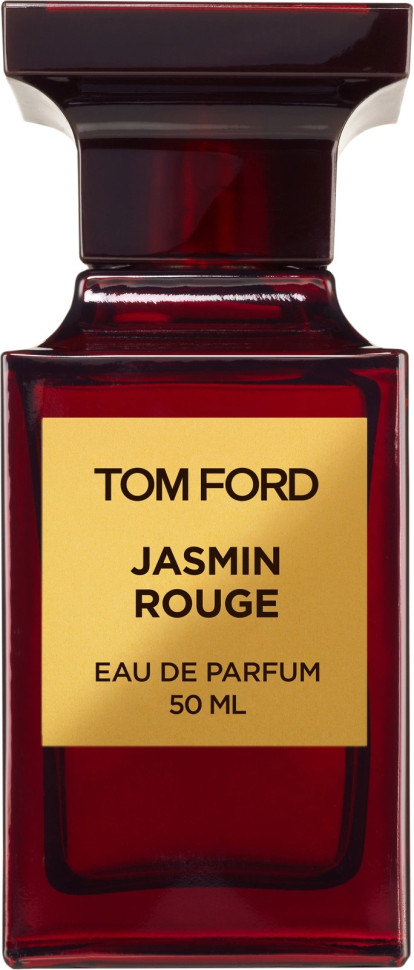 Tom Ford Eau De Jasmin Rouge 50 ml TESTER (Оригинал) Парфюмерная вода — Tom Ford Eau De Jasmin Rouge 50 ml TESTER (Оригинал) Парфюмерная вода