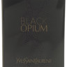 YSL Black Opium 3x20 ml (Парфюмерная вода)