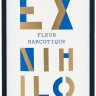 Ex Nihilo Fleur Narcotique 200ml (Дезодорант)
