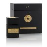 Tiziana Terenzi Gumin 100 ml (Духи)