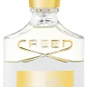 Creed Aventus for Her 75ml TESTER (Оригинал) Парфюмерная вода